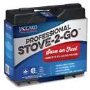 Jaccard 201701