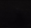 Cambro 250LCDCVR110