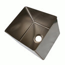 NBR Equipment SB-111511-16