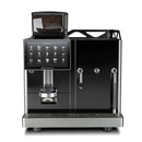 Eversys Inc. ENIGMA E'2M