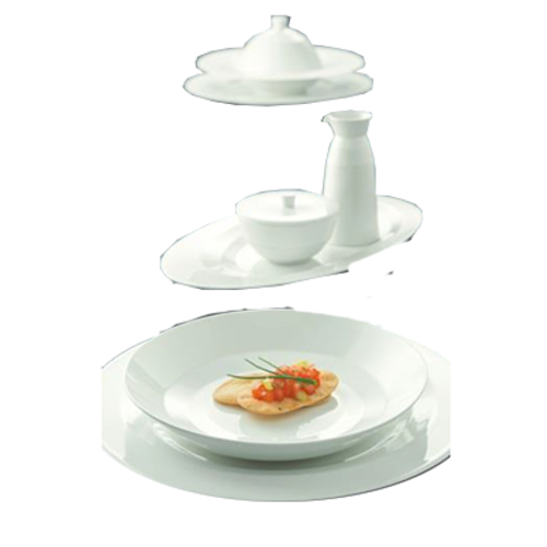 Syracuse China 9122779