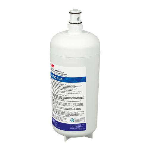 3M Purification HF40-S-SR