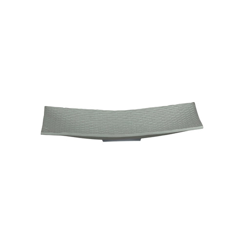 picture of Bon Chef 80000TEAL