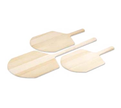 Browne USA Foodservice 5116