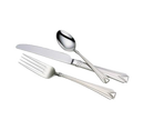 Walco Stainless 2645