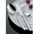 Bauscher Hepp 01.0050.1990