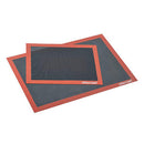 Louis Tellier US AIR MAT SMALL