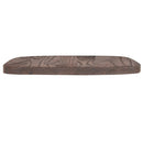 picture of Riverstone Restaurant Furniture RF-RR239590