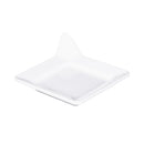 Elite Global Solutions B475SQ-W