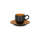 picture of RAK Porcelain USA TRCLSA13BC