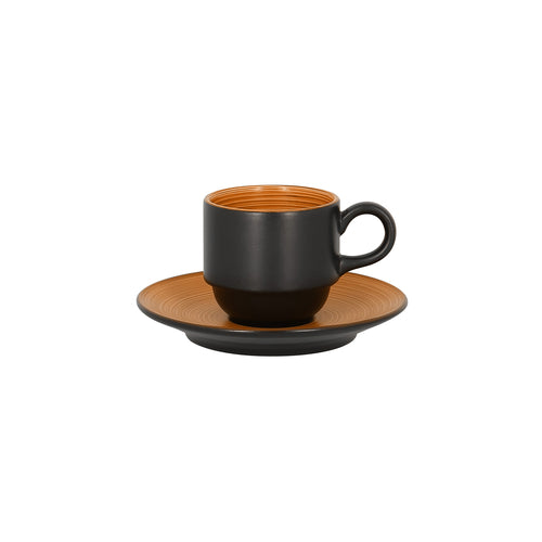 picture of RAK Porcelain USA TRCLSA13BC