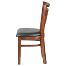 MKLD Furniture A6259 BV