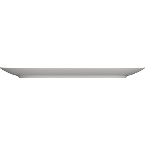 Bauscher Hepp 732273-000000