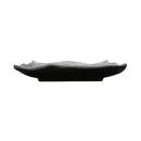 Elite Global Solutions D812SQ-CO