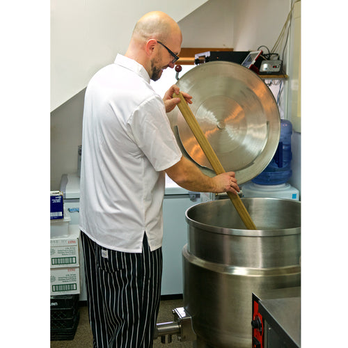 Mercer Culinary M60030BCS2X