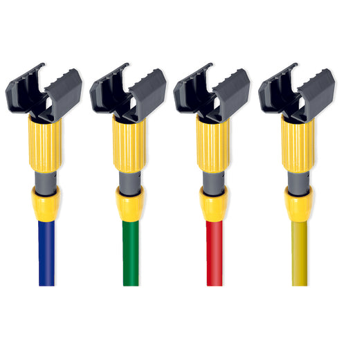 Disco, Inc NA70602