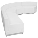 Flash Furniture ZB-803-760-SET-WH-GG