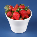 Elite Global Solutions MC32-W