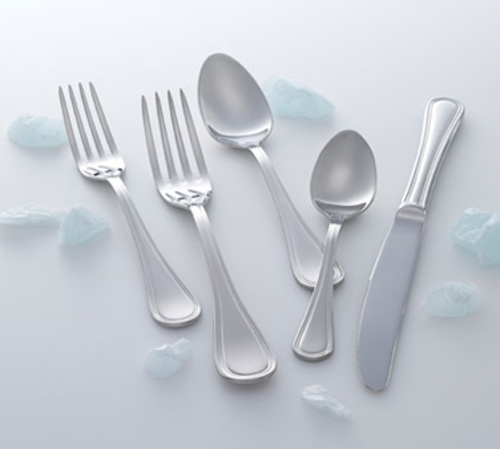 Steelite International 5302S005