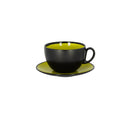 picture of RAK Porcelain USA FRCLSA02GR