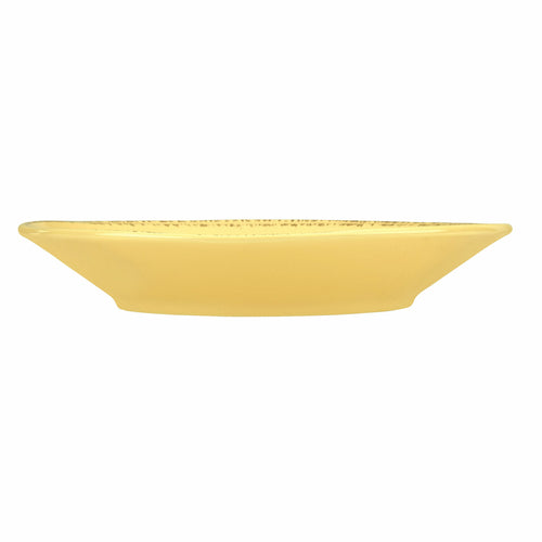 picture of World Tableware FH-514B