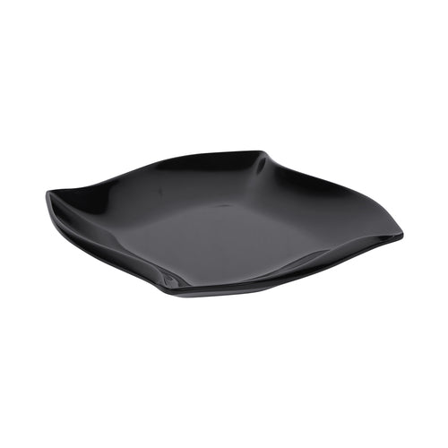 Elite Global Solutions D2510-B