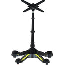 FLAT Tech Inc CT4200