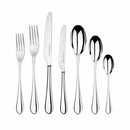 Charingworth/Studio William MUM 880014