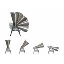 picture of Skyfood Equipment  LAR-25PMB