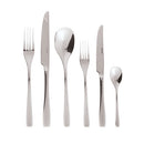 picture of Rosenthal Sambonet Paderno 52536-02