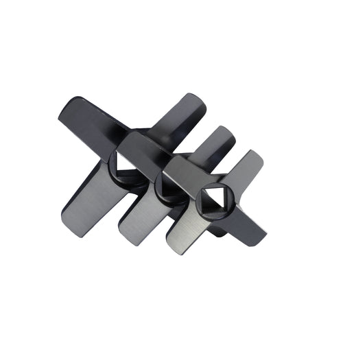 Alfa International 052 KN