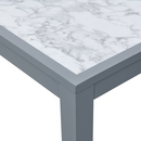 BFM Seating PH4L3672CRSG