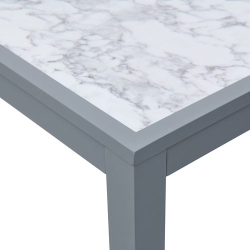 BFM Seating PH4L3672CRSG