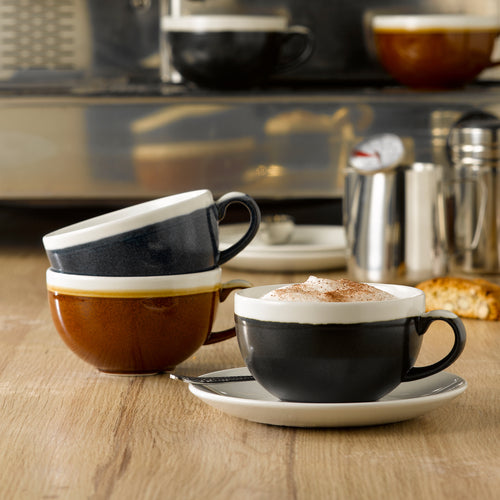 Churchill China MOBLCB281