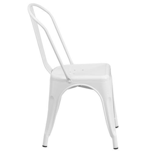 picture of Riverstone Restaurant Furniture RF-RR73843