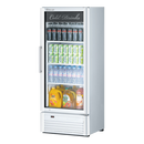 Turbo Air TGM-12SD-N6