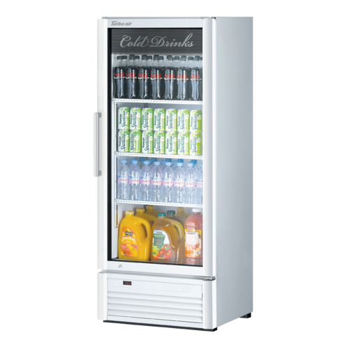 Turbo Air TGM-12SD-N6