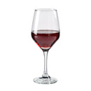 Epure Glass 5468AL