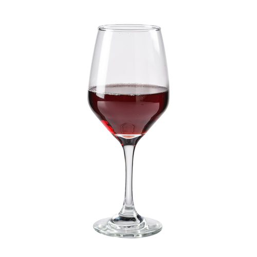 Epure Glass 5468AL