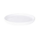 Elite Global Solutions B190080-W