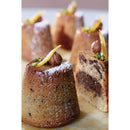 Matfer Bourgeat 336160