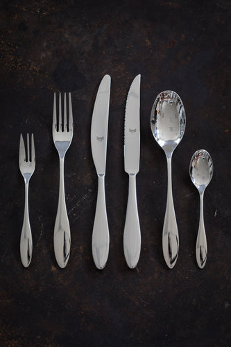 Mepra S.P.A. 10701115