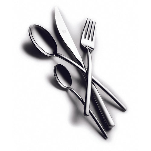 Mepra S.P.A. 10441106