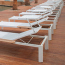 emuamericas, llc 295R