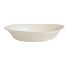 Steelite International 7002DD024