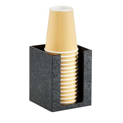 Cal-Mil 22036-55-13