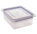 Cambro 10CWGL135