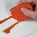 Mercer Culinary M35610