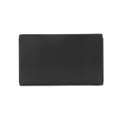 Browne USA Foodservice 576210