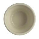 Steelite International HL10141008